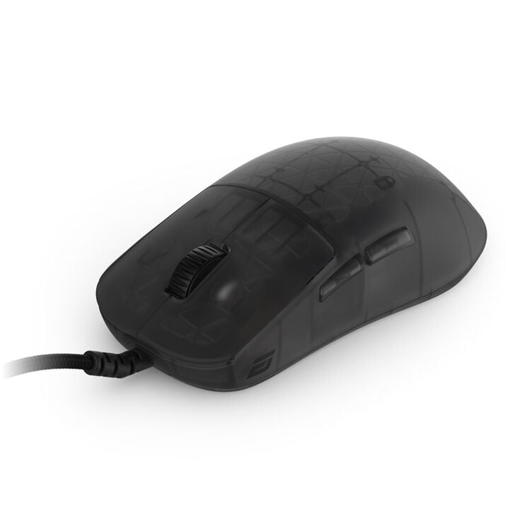 Endgame Gear OP1 RGB Gaming Maus - Dark Frost image number 2