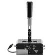 Thrustmaster TSS Handbrake - schwarz image number null