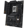 ASUS TUF Gaming A620-PRO WIFI, AMD A620 Mainboard, Sockel AM5, DDR5 image number null
