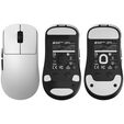 Endgame Gear OP1w 4k v2 Wireless Gaming Mouse, 4,000Hz - White image number null