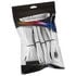 CableMod Classic ModMesh Cable Extension Kit - 8+8 Series - white image number null