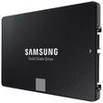 Samsung 870 EVO 2.5 inch SSD, SATA 6G - 1 TB image number null