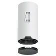 TP-Link Deco BE25 Outdoor Mesh Wi-Fi Router, Wi-Fi 7, IP65 - white image number null
