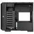 Silverstone SST-CS382 Server image number null