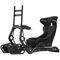 Playseat Sensation Pro ActiFit - cockpit + racing seat, black