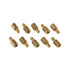 InLine Mainboard Abstandshalter 10 Stück - metrisch image number null
