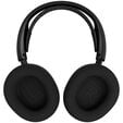 SteelSeries Arctis Nova 5 Wireless Gaming Headset, black image number null