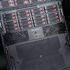 SilverStone RCP2B-480 fan module - black image number null