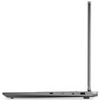 Lenovo LOQ 17i Gaming AI 17,3 Zoll Gaming-Laptop, Core i7-14700HX, RTX 5070 - grau image number null