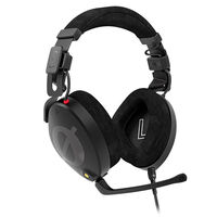 Rode NTH-100M Over-Ear Headset