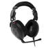 Rode NTH-100M Over-Ear-Headset image number null