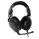 Rode NTH-100M Over-Ear-Headset