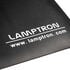 Lamptron PM3150 Arbeitsmatte, antistatisch image number null