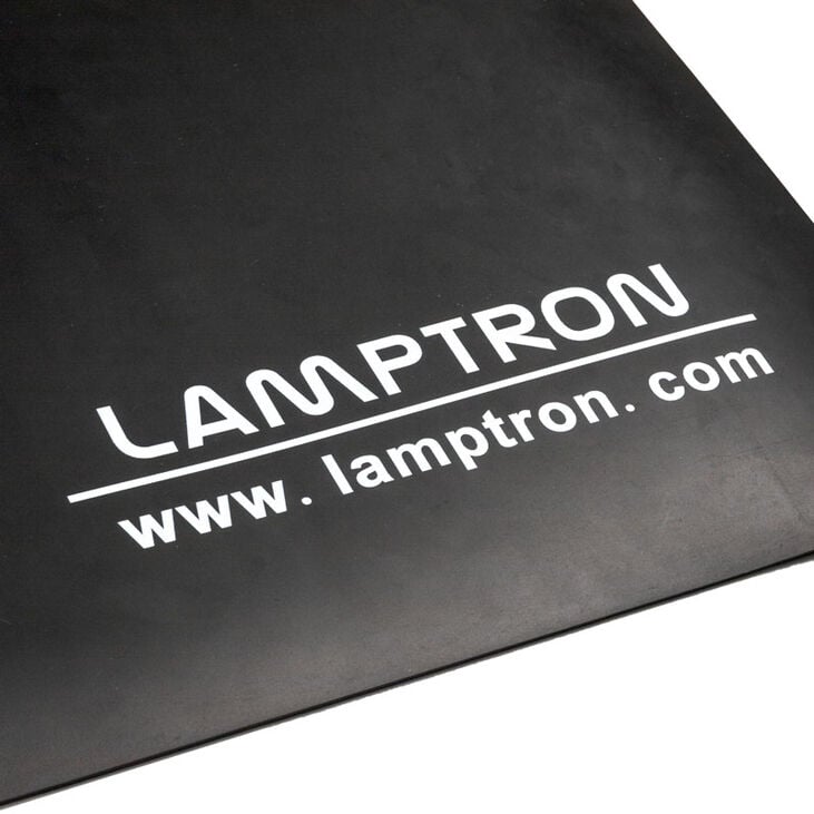 Lamptron PM3150 Arbeitsmatte, antistatisch image number 1
