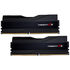 G.Skill Trident Z5 DDR5-6000 RAM, CL30, XMP - 64 GB Dual-Kit, black image number null