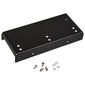 Watercool Heatkiller MO-RA3 AGB Adapter - black