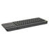 Logitech K400 PLUS Wireless Keyboard image number null