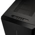 Lian Li PC-V3000WX TG, Big-Tower - schwarz image number null
