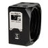 aqua computer D5 pump adapter, aqualis base including level indicator image number null