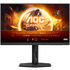 AOC Gaming 27G4X, 27 inch Gaming Monitor, 180 Hz, IPS, G-SYNC Compatible image number null
