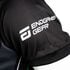 Sprout Original Player Jersey 2023 Edition - schwarz (XXXL) image number null