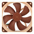 Noctua NF-A14-PWM Fan - 140mm image number null