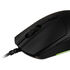 SteelSeries Rival 3 Gaming Maus - schwarz image number null