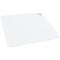 Razer Atlas Tempered Glass Gaming Mauspad - wei&szlig;