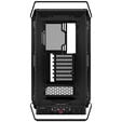 Corsair WARTHOG Performance Mid-Tower Case, Black image number null