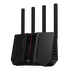 ASUS RT-BE92U WLAN Router - Wi-Fi 7 image number null