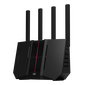 ASUS RT-BE92U WLAN Router - Wi-Fi 7