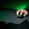 Razer Viper V3 Pro Gaming Mouse, 8000 Hz, Razer Focus Pro Sensor - black image number null
