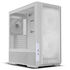 Lian Li LAN216-1W, I/O-Panel mit ARGB Controller für LANCOOL 216 - weiß image number null