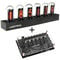 Lamptron CT625 All-In-One Controller, 6x IPS - black