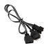 Kolink Inspire L1 ARGB LED Strip - 30cm image number null