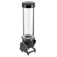 aqua computer ULTITUBE D5 200 PRO Ausgleichsbeh&auml;lter f&uuml;r D5-Pumpen image number null