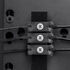 EK Water Blocks EK-Loop CMS image number null