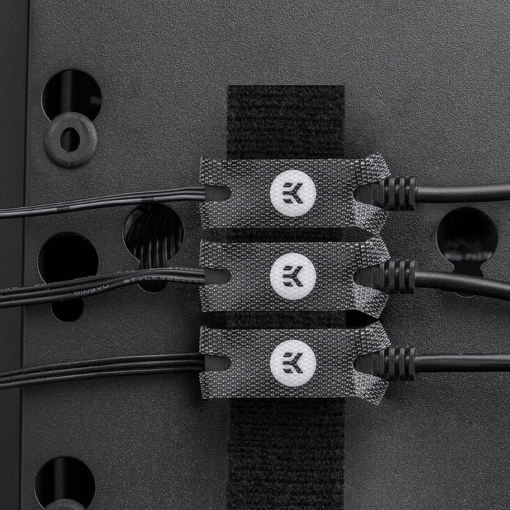 EK Water Blocks EK-Loop CMS image number 3
