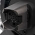 Fanatec Club Sport Steering Wheel V2.5 - schwarz + ClubSport DD Wheelbase (12Nm) image number null