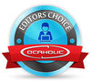 Ocaholic - Phanteks Enthoo Evolv X