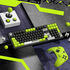 VGN V98Pro V2 Gaming Tastatur, Box Ice Cream Pro - Nubani Source (US) image number null