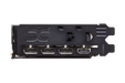 PowerColor Reaper Radeon RX 9070 Grafikkarte, 16384 MB GDDR6 image number null