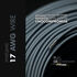MDPC-X Schaltlitze 17-AWG Grey, 1m image number null