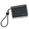 SHARGE Flow Go Powerbank - Black