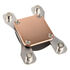 aqua computer cuplex kryos NEXT AM4/AM5 - Acetal/Copper image number null