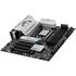 MSI B860M Gaming Plus WiFi Mainboard, Sockel LGA 1851, Intel B860, mATX, DDR5 image number null