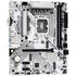 ASRock B760M-HDV/M.2, Intel B760 Mainboard - Sockel 1700, DDR5 image number null