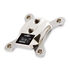 aqua computer cuplex kryos NEXT mit VISION LGA 1700 - Nickel/Nickel image number null