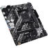 ASUS Prime B550M-K ARGB, AMD B550 Mainboard - Sockel AM4 image number null