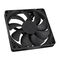 Noctua NF-A9x14 PWM chromax.black.swap L&uuml;fter - 92mm